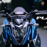 Bajaj Platina 125: माइलेज का बाप… 124.6 सीसी इंजन और 67 km/l माइलेज…. फुल टैंक में चलेगी महीने भर