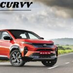 गरीब आदमी का आखरी सहारा! मात्र ₹6.5 लाख में टाटा ने लॉन्च करी हैचबैक कार, 1.2L रेवोट्रॉन पेट्रोल इंजन, 2 एयरबैग…