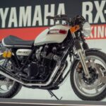 बैंक से पैसे निकालो, Yamaha RX100 आ रही है 80KM माइलेज और जबरदस्त कीमत में!